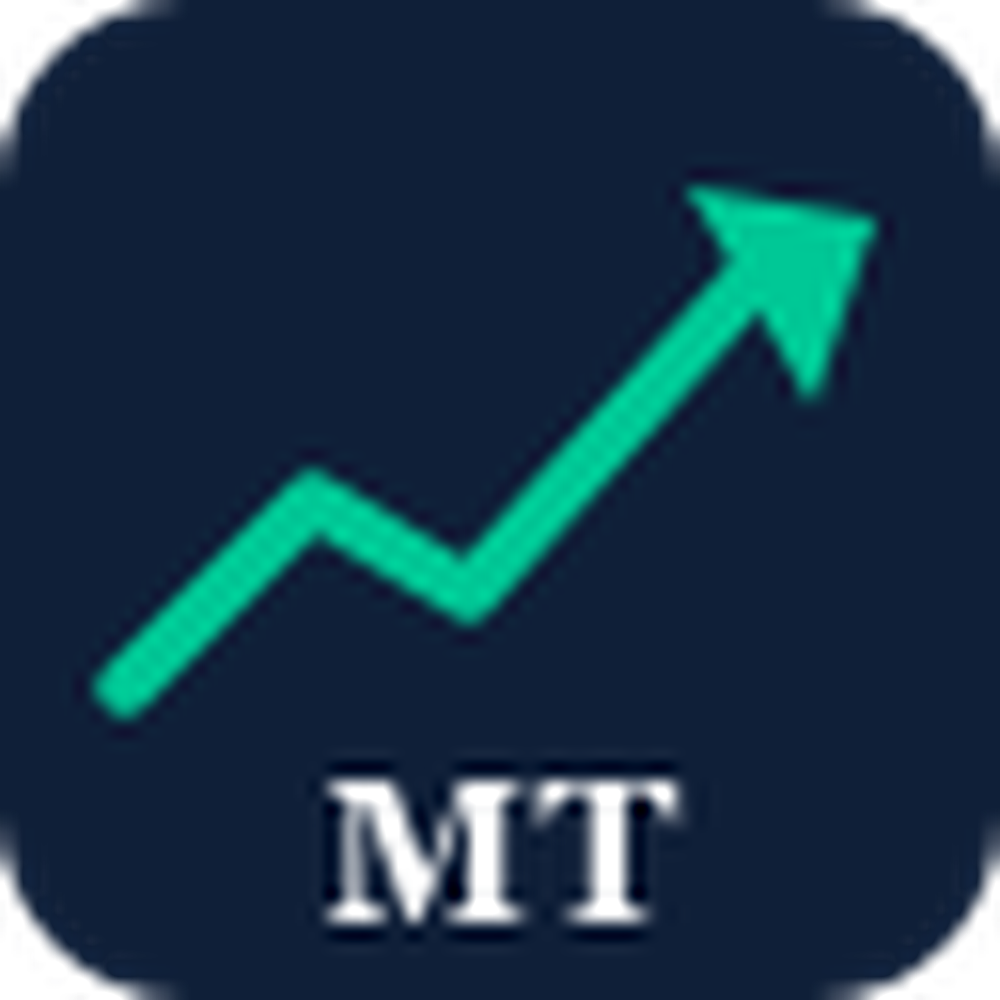 MercadoTec